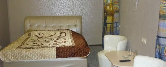Стандарт люкс в Лондон house