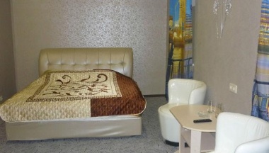 Стандарт люкс в Лондон house