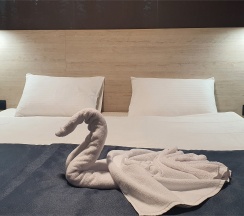 Стандарт в Звездный