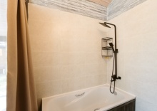 МИРАНА ( ДО 8 ГОСТЕЙ ) в Berloga Country Resort