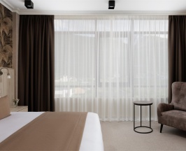 Стандарт Дабл в Роза ветров