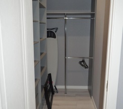 2-комнатные апартаменты улучшенные в Apart-Gold