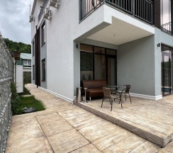 Коттедж стандарт в Solox_live