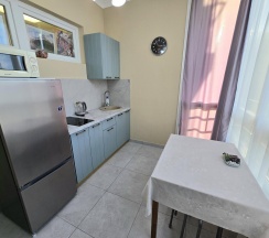 Апартаменты, 70м² в Чистые пруды