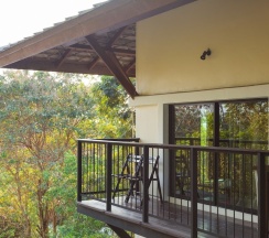Номер Grand в Lima Bella Resort