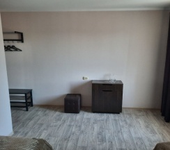 Двухместный номер Standard 2 отдельные кровати в Guest house