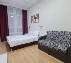 Комфорт в Репин