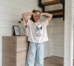 Барнхаус в The Dacha