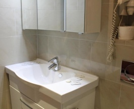 Двухместный номер Standard двуспальная кровать в Hotel Verdi