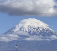 Комфорт  в ХостелХаб