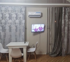 Номер Standard в Квартира Николаевский 48