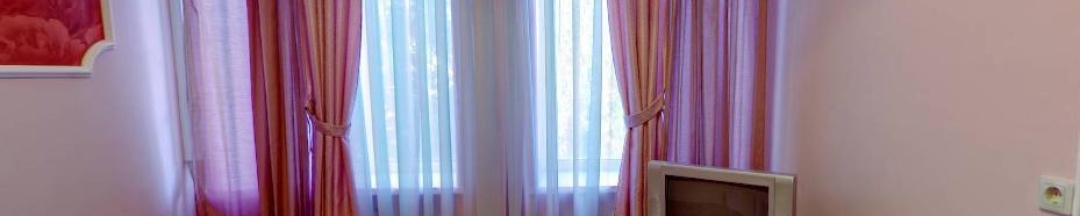 1-местный номер стандарт в Олимп