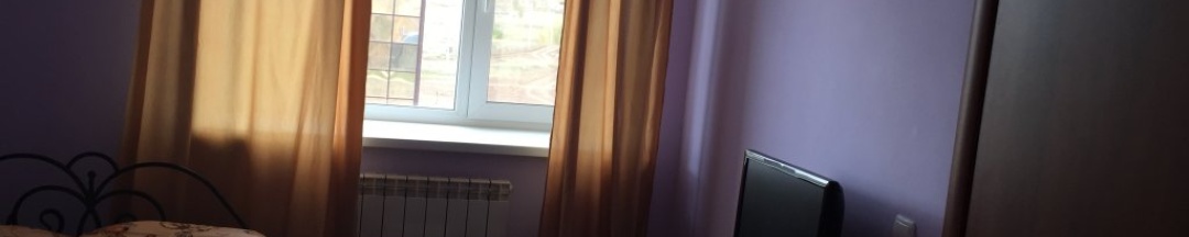 Номер Standard в Встреча