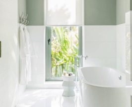 Вилла Pool Andaman с 3 комнатами в COMO Point Yamu, Phuket