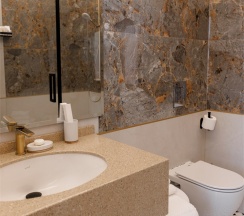 Супериор Премьер в Чарушин