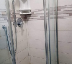 Студия в Hotel Riviera