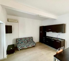 Апартаменты Standard в Hostel Cazino Nord