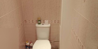Томск: Апартаменты Апартаменты на ул. Говорова, 46