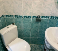 4-местный номер комфорт в Best-home