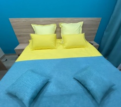 Двухместный номер VIP в Grand Oasis