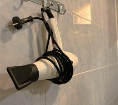 Двухместный  стандарт в Уют