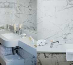 Люкс в Амурский