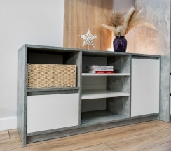 Sky 162 в Апартаменты hotapart