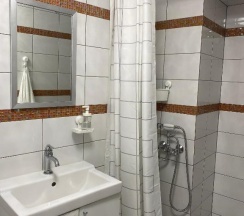 Совместная кровать в Казан Султан