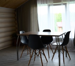Семейный в Yzba Hotel