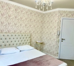 Премиум в Везендорф