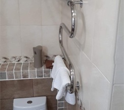 Апартамент "Suite" в Старинный Таллин