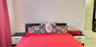 Стерлитамак: Апартаменты Квартирное бюро