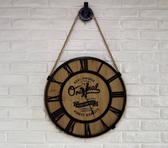 Студия до 4-х гостей (объект №221). Высотка в районе ЖД Вокзала в Атмосфера Сна