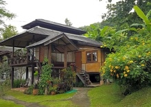 Вилла в Chang Pai Garden