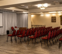 Коннект в Гавань
