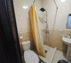 Номер Standard в Бекка-Къала