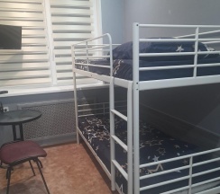 2-местный номер улучшенный стандарт в Созвездие+