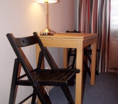 номер на одного в Спи здесь