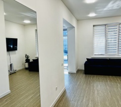 Дом в Kazanтип