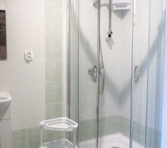 6 номер: 2-местное в Гостевой дом литейщика Никуличева