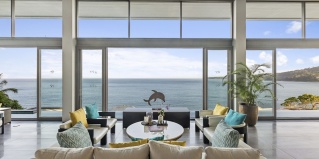 Камала Бич: Отель Cape Sienna Phuket Gourmet Hotel & Villas SHA Extra Plus