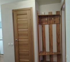 КОМФОРТ с раздельными кроватями в Дарина-Абзаково