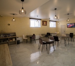 Магия КМВ в Магия Кмв