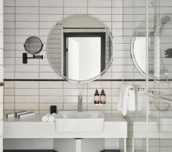 Standard Double в Glinz
