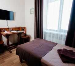 Стандарт тихий в Уткуль РФ