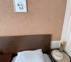 Comfort twin в Локалита
