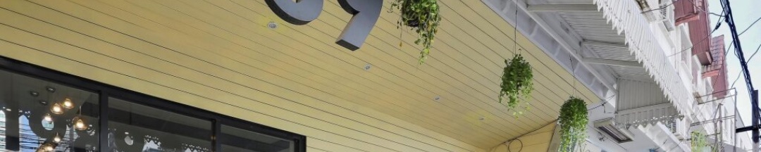 Двухместная студия Classic с видом на город в 1989 Hostel & Cafe