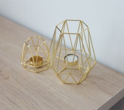 Апартаменты с джакузи на Степана Разина 2 на 13 этаже (232/3) в Степаненков