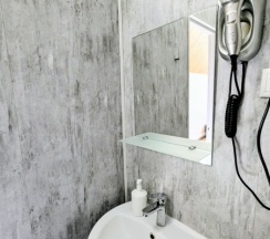 Апартаменты в Морозов