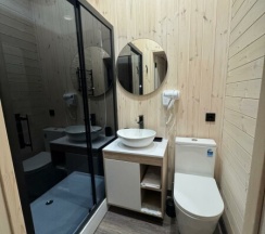 Стандарт в Potap